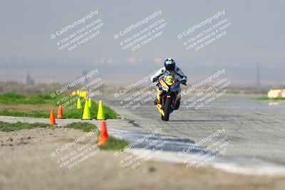 media/Feb-23-2025-CRA (Sun) [[c5183c138a]]/Race 4/